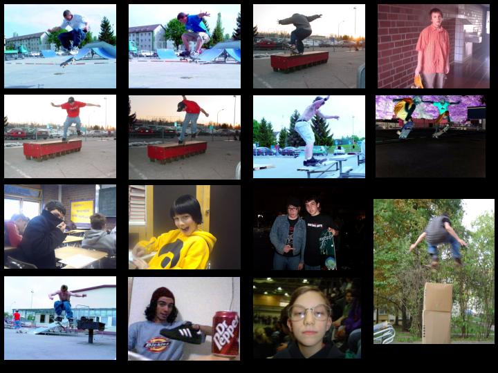 skatecolllage.jpg